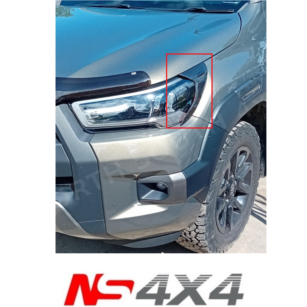 Ns4x4